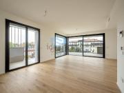 Appartamento in vendita di 151 m² in Vicolo Tommaso Salsa