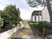 Appartamento in vendita di 151 m² in Vicolo Tommaso Salsa, 3