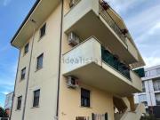 Appartamento in vendita di 152 m²