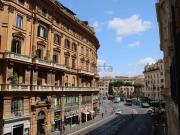 Appartamento in vendita di 152 m²