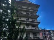 Appartamento in vendita di 152 m²