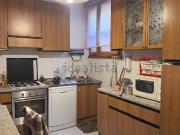 Appartamento in vendita di 152 m²