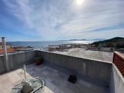 Appartamento in vendita di 152 m²