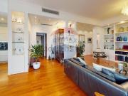 Appartamento in vendita di 152 m²