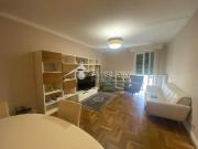 Appartamento in vendita di 152 m²