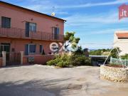 Appartamento in vendita di 152 m²