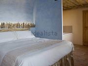 Appartamento in vendita di 152 m²