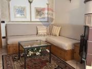 Appartamento in vendita di 152 m²