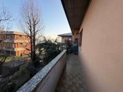 Appartamento in vendita di 152 m²