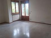 Appartamento in vendita di 152 m²