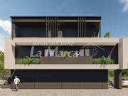 Appartamento in vendita di 152 m²