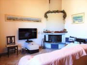 Appartamento in vendita di 152 m²