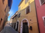 Appartamento in vendita di 152 m²