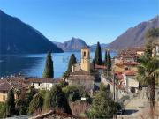 Appartamento in vendita di 152 m²