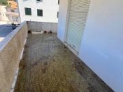 Appartamento in vendita di 152 m²