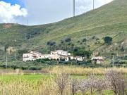 Appartamento in vendita di 152 m² in Contrada Cambuca