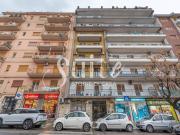 Appartamento in vendita di 152 m² in Corso Calatafimi