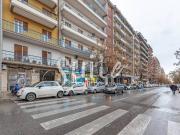 Appartamento in vendita di 152 m² in Corso Calatafimi, 589