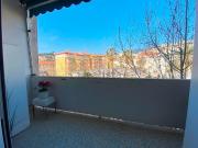 Appartamento in vendita di 152 m² in Corso G. Garibaldi