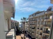 Appartamento in vendita di 152 m² in Corso G. Garibaldi