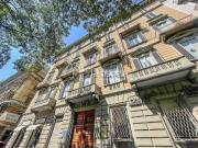 Appartamento in vendita di 152 m² in Corso Guglielmo...