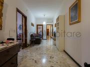 Appartamento in vendita di 152 m² in Corso Milano, 68 Appartamento in vendita di 152 m² in Corso Milano, 68