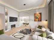 Appartamento in vendita di 152 m² in Corso Vittorio...