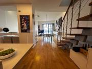 Appartamento in vendita di 152 m² in Corso Vittorio...