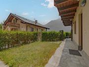 Appartamento in vendita di 152 m² in Località Les Sources