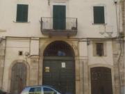 Appartamento in vendita di 152 m² in Piazza Cattedrale, 23