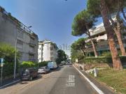 Appartamento in vendita di 152 m² in Piazza dei Giuochi...