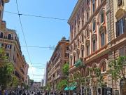 Appartamento in vendita di 152 m² in Piazza del Risorgimento