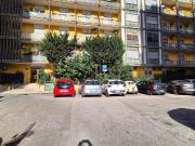 Appartamento in vendita di 152 m² in Piazza Europa