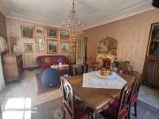 Appartamento in vendita di 152 m² in Piazza Giuseppe...