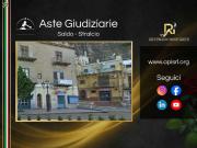 Appartamento in vendita di 152 m² in Piazza Giuseppe...