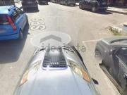 Appartamento in vendita di 152 m² in Piazza Giuseppe...