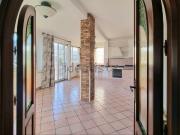 Appartamento in vendita di 152 m² in Piazza Molara, 26