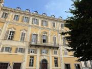 Appartamento in vendita di 152 m² in Piazza Savoia, 2