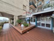 Appartamento in vendita di 152 m² in Piazza Vann&apos ...