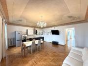 Appartamento in vendita di 152 m² in Piazza Vittorio...