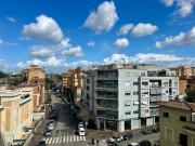 Appartamento in vendita di 152 m² in Piazzale Ipponio