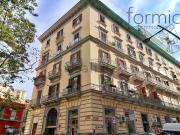 Appartamento in vendita di 152 m² in Piazzetta Durante