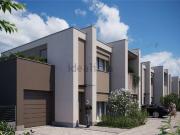 Appartamento in vendita di 152 m² in Roma