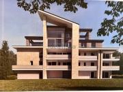 Appartamento in vendita di 152 m² in Strada Budellungo