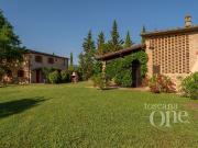 Appartamento in vendita di 152 m² in Strada Comunale di...