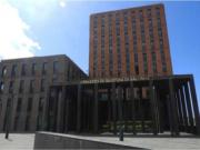 Appartamento in vendita di 152 m² in Strada Senza Nome