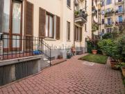 Appartamento in vendita di 152 m² in Via Adelaide Ristori, 8