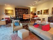 Appartamento in vendita di 152 m² in Via Albinoni, 4
