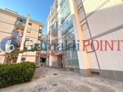 Appartamento in vendita di 152 m² in Via Alessandro...