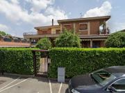 Appartamento in vendita di 152 m² in Via Alessandro Volta, 5